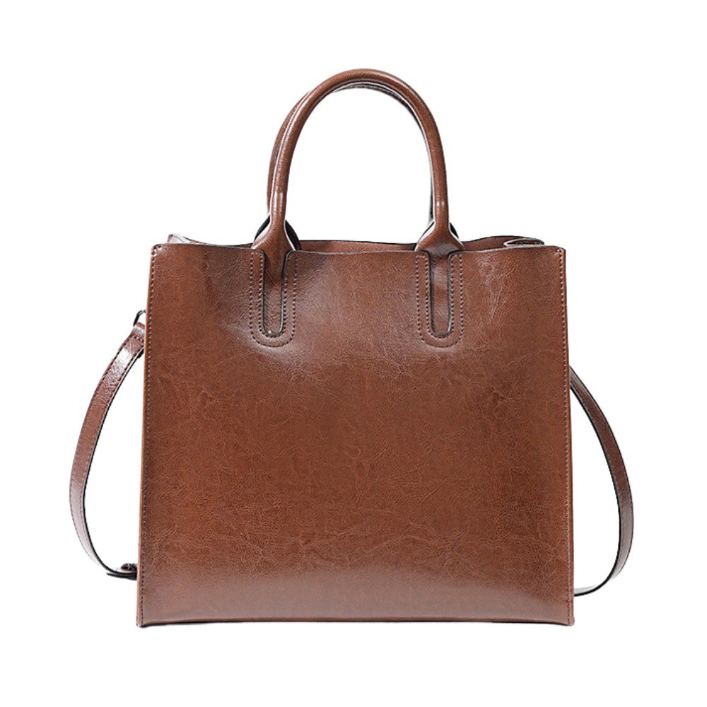 Sac ordinateur femme | Campus Élégant