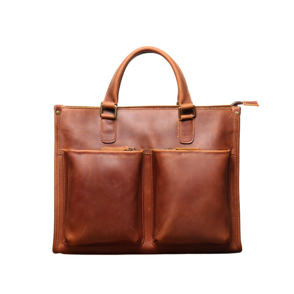 Sac ordinateur homme |  Le Dirigeant