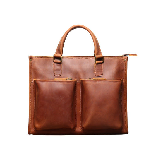 Sac ordinateur homme |  Le Dirigeant