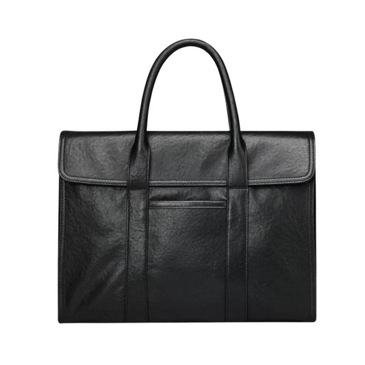 Sac ordinateur homme | Le Visionnaire