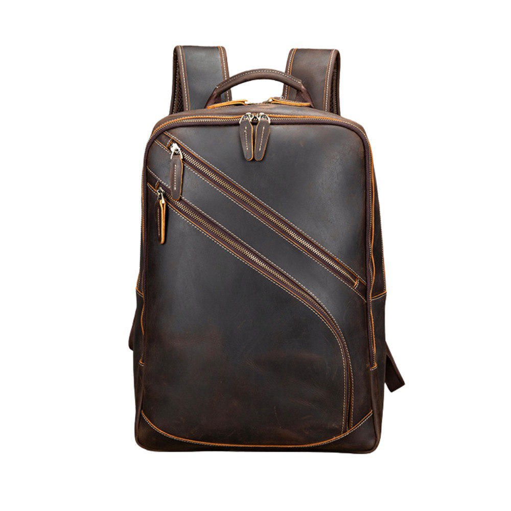 Sac à dos homme | L’Empreinte