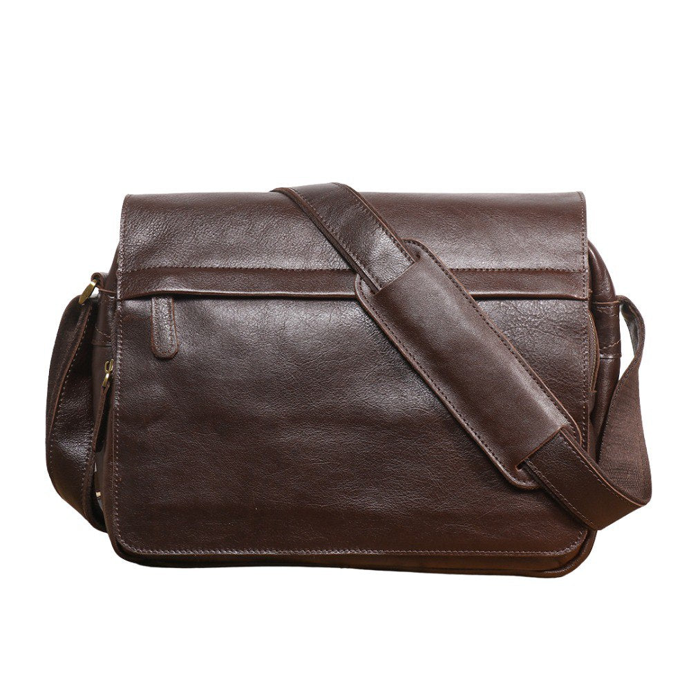 Sac ordinateur homme | Le Citadin