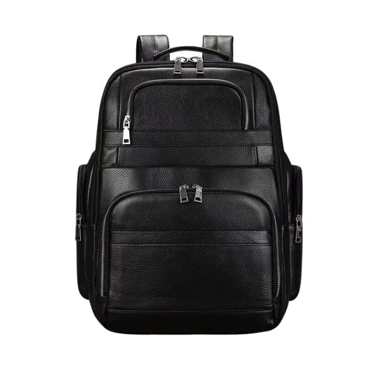 Sac à dos homme | Le Baron