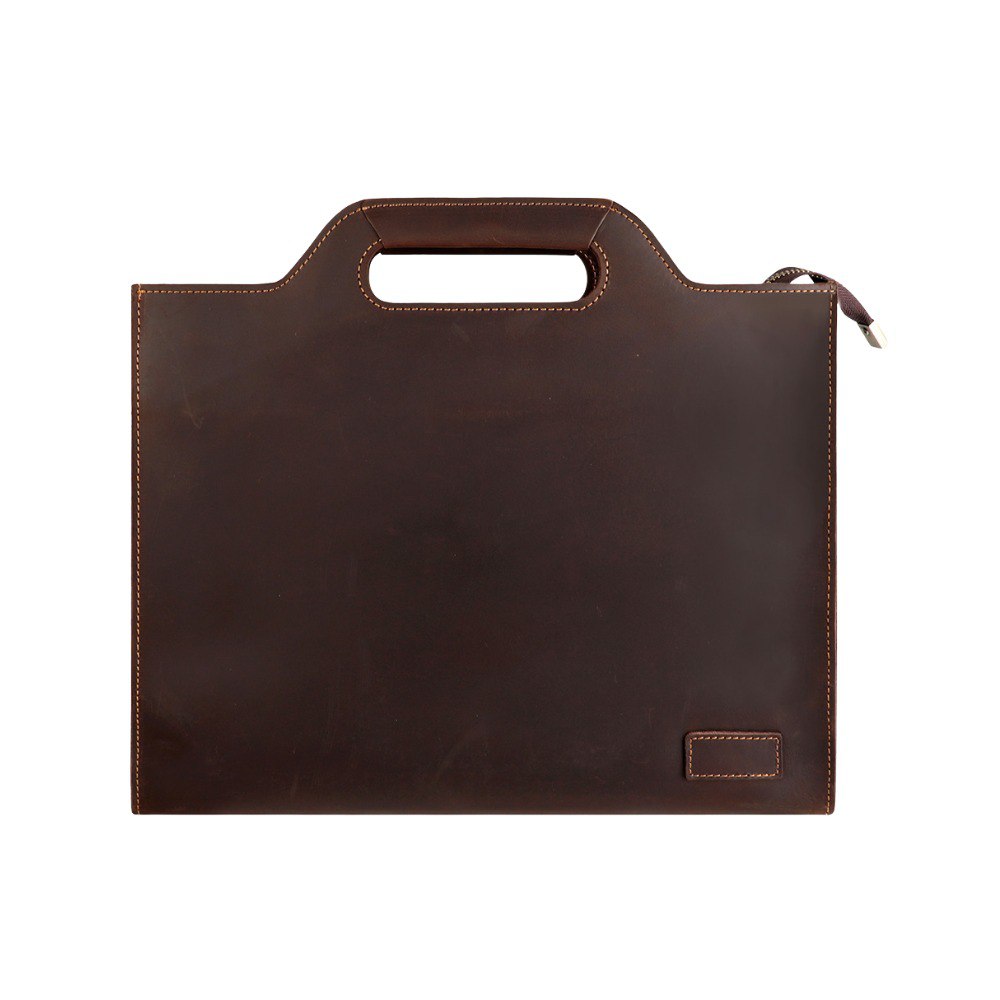 Sac ordinateur homme | Le Président