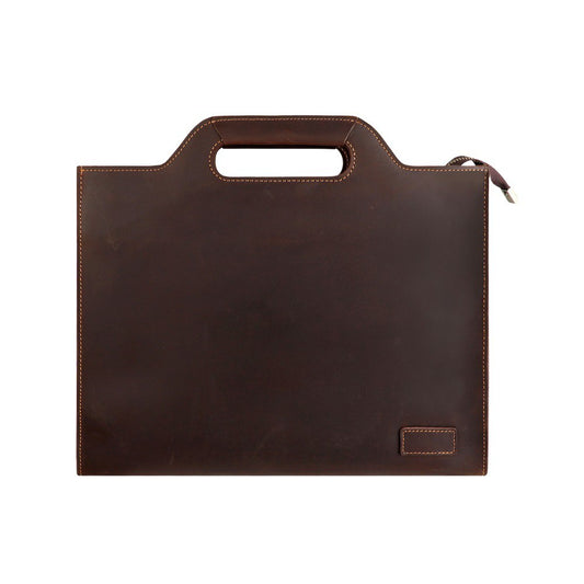 Sac ordinateur homme | Le Président