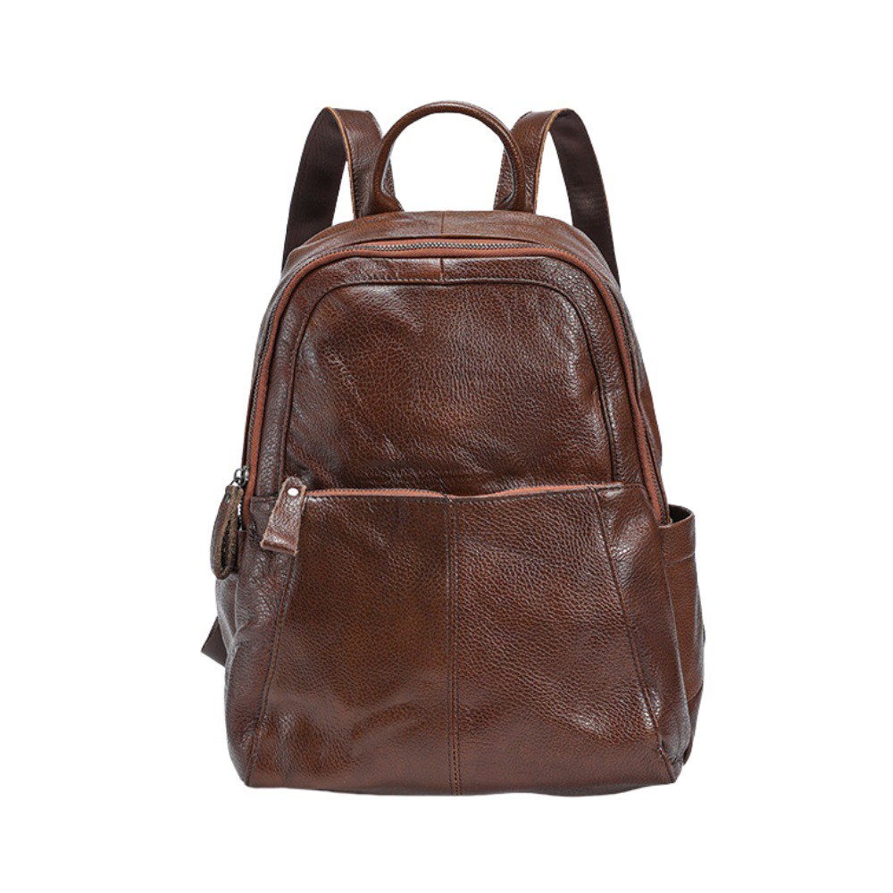 Sac à dos homme | Le Fondateur