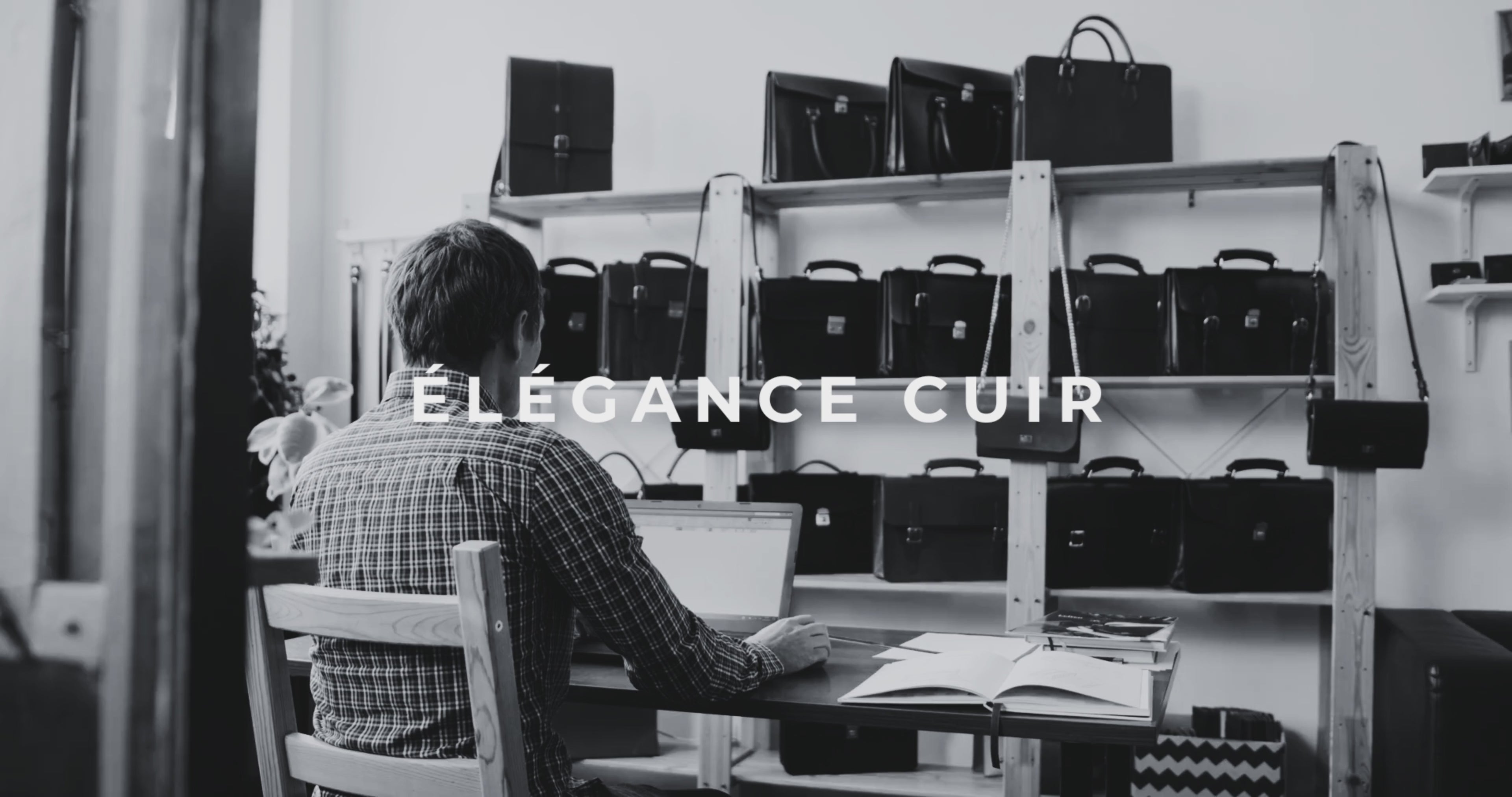 Charger la vidéo : 