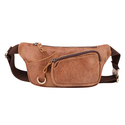 Sacoche bandoulière homme | Atlas