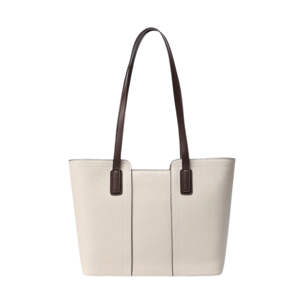 Sac cabas cuir  | Monaco