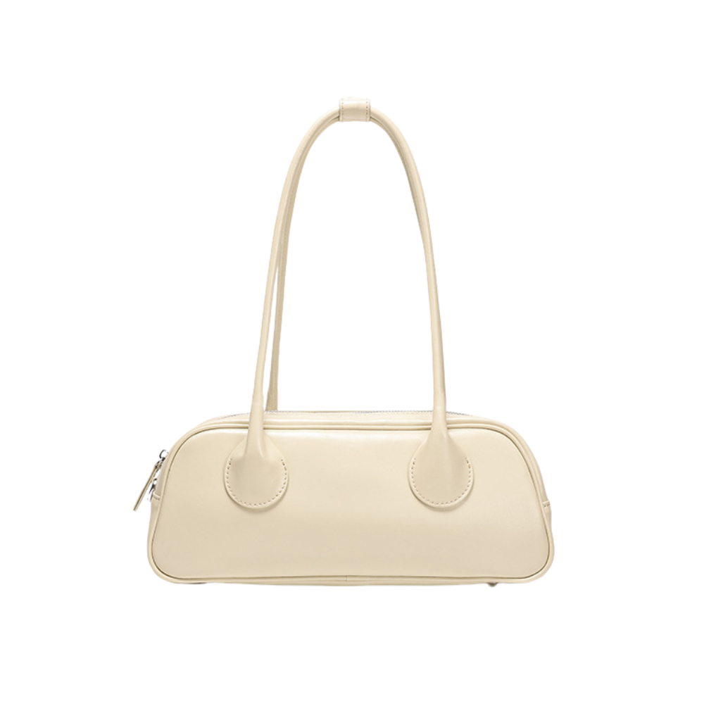 Sac à main femme tendance | L’impériale