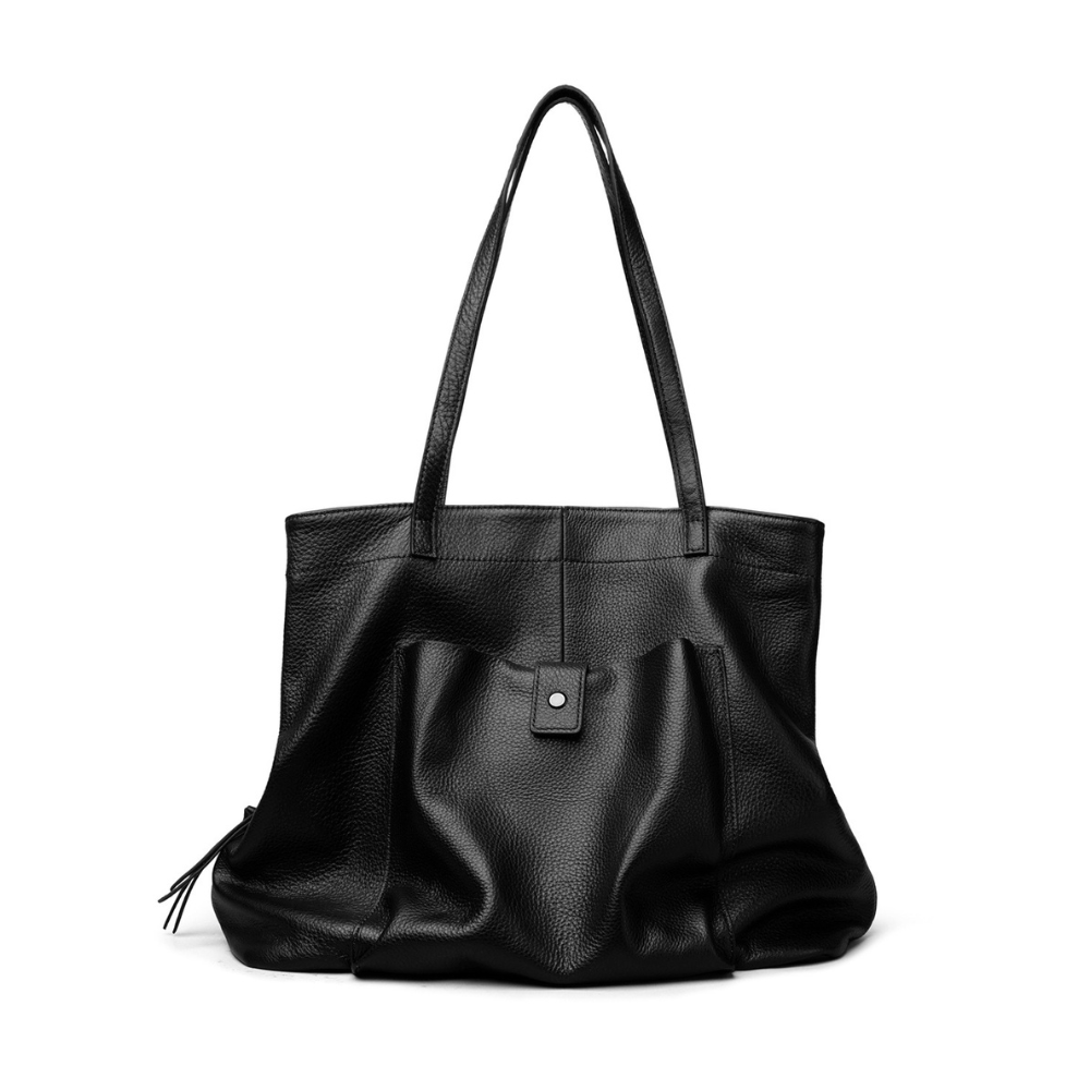 Sac à main cours | La Bibliothèque