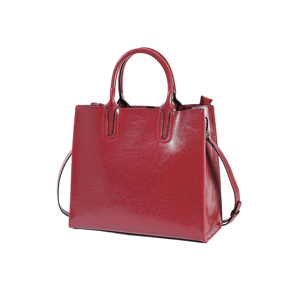 Sac ordinateur femme | Campus Élégant