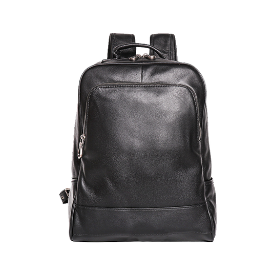 Sac à dos homme | Le Boss