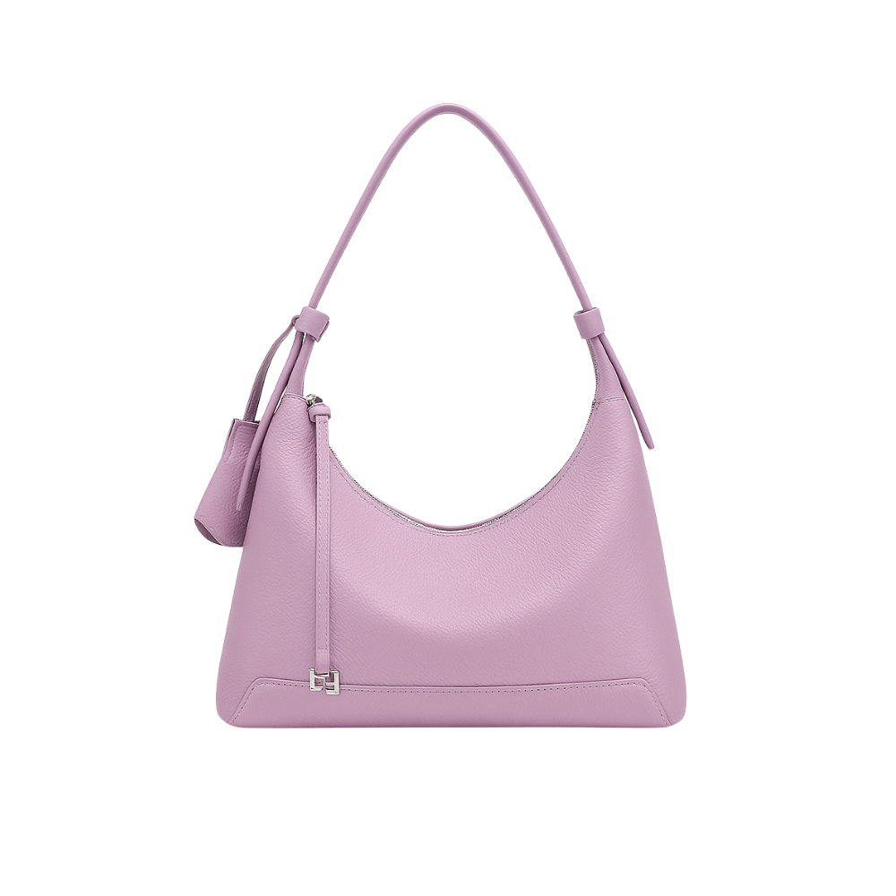Sac femme bandoulière cuir | Sophie