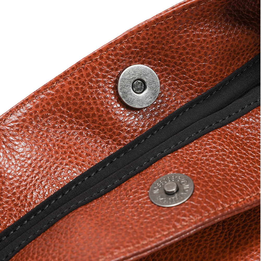 Sac cabas cuir | Cannes